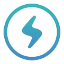 Kelowna Web Design - Sitely Pro logo
