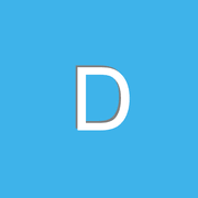 Delivereasy logo