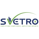 SVETRO logo