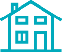 Acclaimed Mortgage Consultancy logo