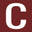 Classy Leather Bags logo