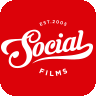 Socialfilms logo