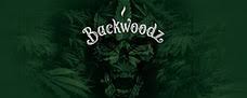 Backwoodzcbd logo
