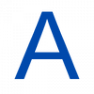 angelaccs.com logo