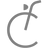 Pramzac logo