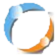 Earlystartgroup logo