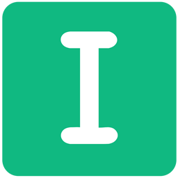 invoicer.ai logo