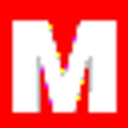 Murgaa logo