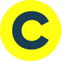 Cash4carsmelbourne logo