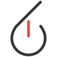 366computers logo