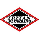 Tritan Plumbing logo