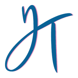 Jen Thomson, Realtor logo