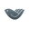 Rainbowmedicalsupplies logo