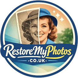 Restoremyphotos logo
