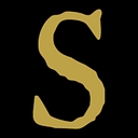 SolterraWinery logo