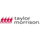 taylormorrison.com logo