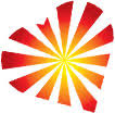 Love Solar Ltd logo