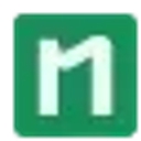 Boston Publishers logo