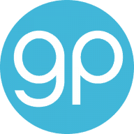 Brondesbury Medical Centre logo