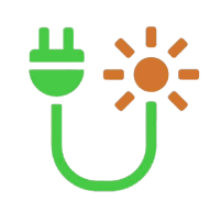 LITLEC LTD logo