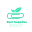 Dart Supplies logo
