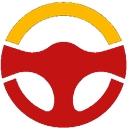 Arlington Driving Academy logo