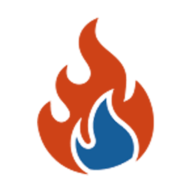 Aberdeengasservices logo