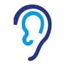 Wigan Hearing logo
