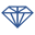 Fox Fine Jewelry logo