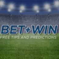 betpluswin.com logo