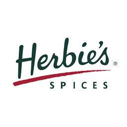 Herbies logo