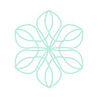 ORINOCO HEALTH logo