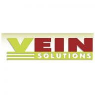Veinsolutions logo