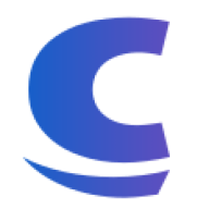 Cloudience | Managed IT Services logo