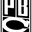 organicpricedbooks.com logo