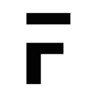 Fastech Solutions Ltd logo