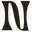 Nadareco logo