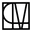 CAMILLA AND MARC logo