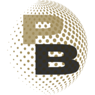 PoxBeck Management Consult GmbH logo
