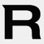 RARE-ROMANCE™ logo