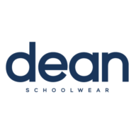 Dean Schoolwear logo