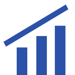 LandlordInvest logo