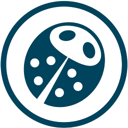 Sunelia logo
