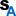 Soundadvice Newsletter logo
