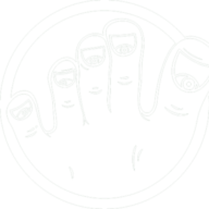 Barefoot Studios logo