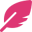 DoveCreation UK logo
