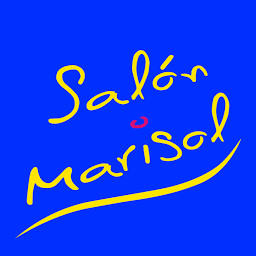 Salon Marisol logo