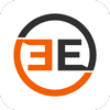 Electrical Embassy logo