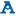 The Adair Group logo