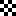 Recaro Seats logo